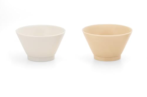 RX(Yamakasyoten) q q Zbg Vv nbs[_CjO јqi2Fgj