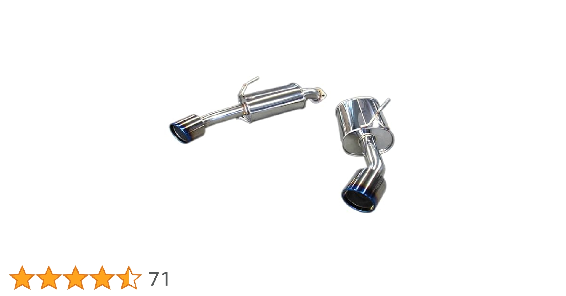31lbJKli8lL.jpg_BO30,255,255,