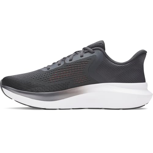 Image of Under Armour Men's Charged Rogue 5