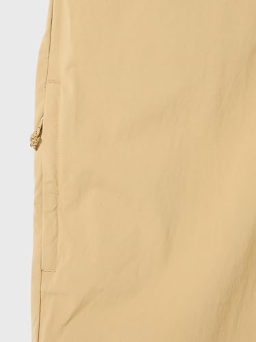 M's Quandary Pants - 2024 - Forge Grey / 33 / Regular