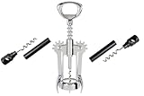 Royal Feast® Corkscrew Set