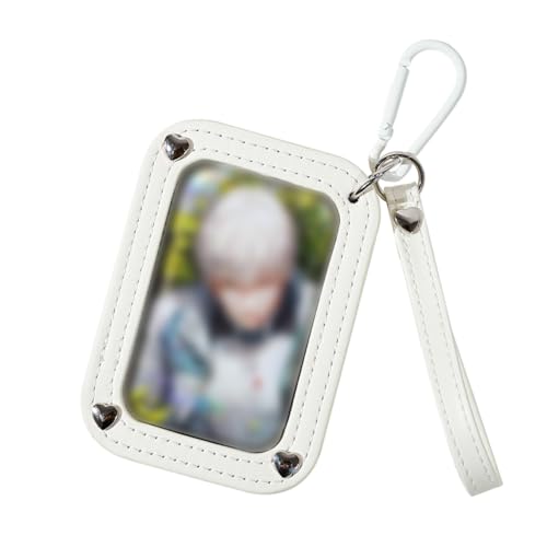 ガルパン 三井住友 クレジットカード アクキー 缶バッジ キーホルダー・缶バッジ・ピンズ｜ガールズ＆パンツァー