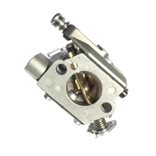 Carburateur WT-897 pour Echo CS-350WES avec régulation fluide 2T
