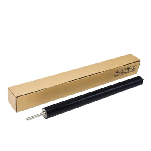 Rouleau de pression de fusion compatible C224e C284e C364e C258 C308 C368