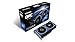 SPARKLE Intel Arc A750 ORC OC Edition DDR6 HDMI 2200MHz 8GB Dual Fan Grafikkarte - Blau