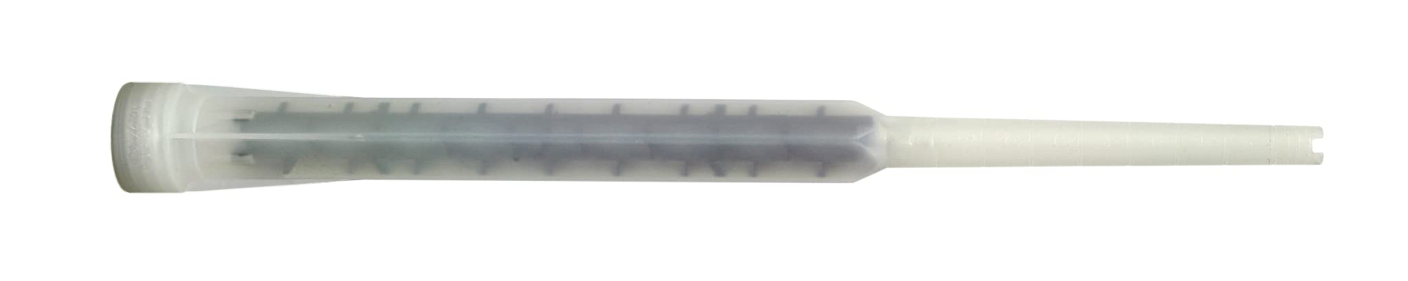 Buses de mixage Amn19q-rp5 Simpson Strong Tie pour un mélange homogène parfait
