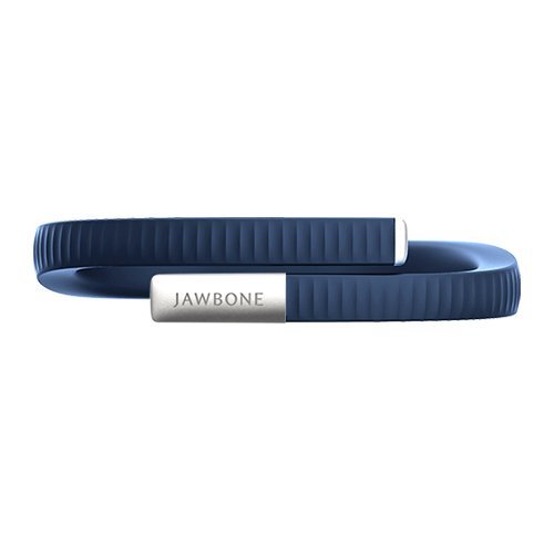 Jawbone UP24 Braccialetto Monitoraggio Sonno e