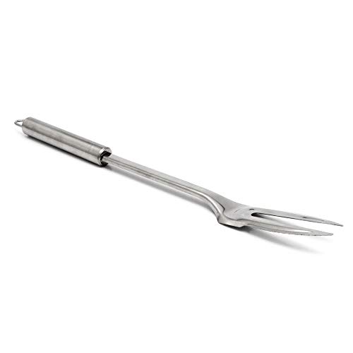 Garfo Trinchante Inox Tuboline Gourmet Mix
