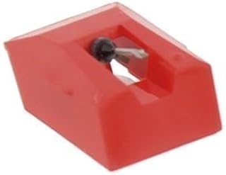 Durpower Phonograph Record Player Turntable Needle Compatible with Sony ND-138G ND138G ND-147G ND147G