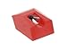 Durpower Phonograph Record Player Turntable Needle for Fisher ST-42D ST42D ST-55D ST55D ST-41J ST41J
