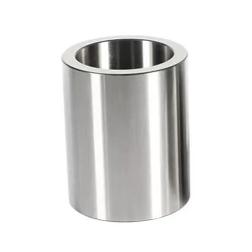 1Pcs Bearing Steel Sleeve Bushing Guide Inner Diameter 13mm 14mm 15mm Industrial Bearings Gears(14x18x13mm)