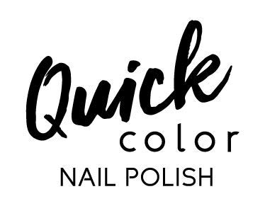 Image of L.A. COLORS Quick Color Fast Drying Polish, At Once CNL315W