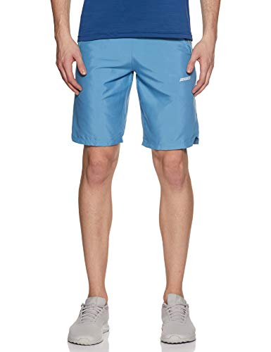 Image of 2GO Men's Relaxed