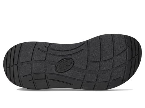 Image of Chaco Women's Cushz Sandal