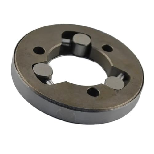 Cojinete de brida de embrague de arranque para mantenimiento y reparación de moto XV500