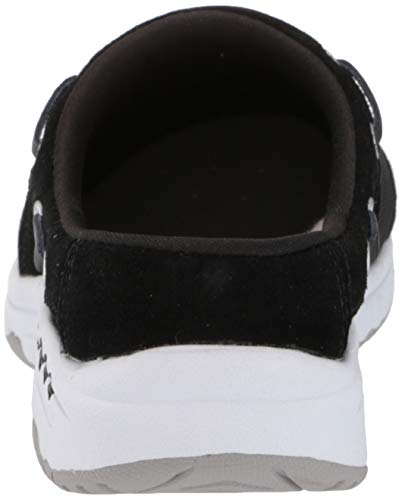 Image of Easy Spirit Travelport26 Women's Slip On