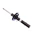 Bilstein (22-045744) B4 Series Shock Absorber