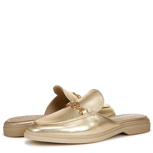 Image of Sam Edelman Kira