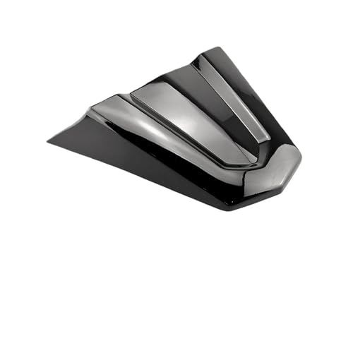 Capot de selle arrière MT-09 2021-2024 - Ajustement précis sans vibrations