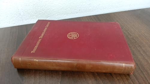 What is Christianity?: Lectures delivered in th... B00085AVN8 Book Cover