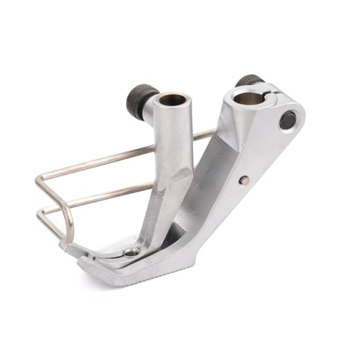 KP367-N081 pieza para máquina de coser Durkopp Adler miniatura 3