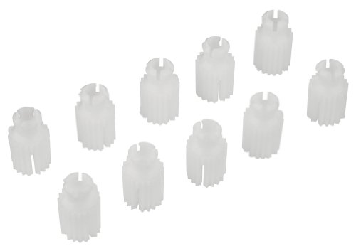 Preisvergleich Produktbild Grohe Schnappeinsatz 0538600M