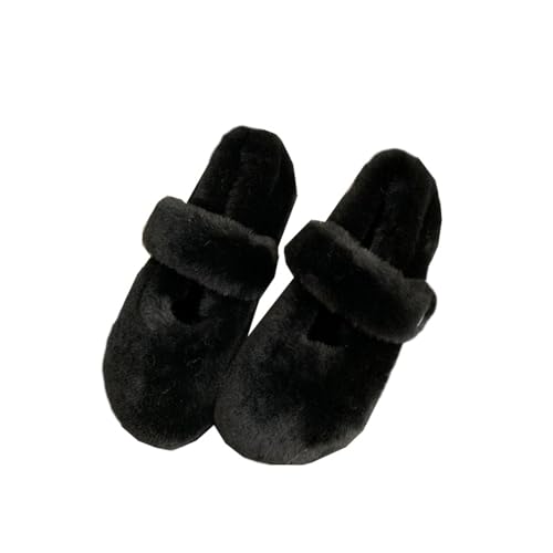 [LECMT] EhgD [t@[ Xb| {A fB[X ₷ V[Y C ؂񂱃pvX ɂȂ [g t@[ wC ubN L ~ JWA ʋ ʊw ӂӂ  H~ 26.0cm