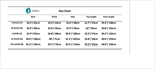 Sexy Bodycon Jumpsuits For Women- Long Sleeve V Neck Peplum Ruffle Raw Hem Pullover Tops Bodycon Long Pants Sets Tracksuit Black M #TOP3