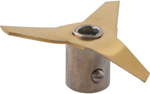 DYNAMIC USA Cutter Blade 45161