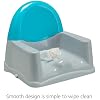 Product Photo 4