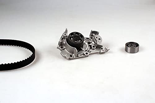 Preisvergleich Produktbild HEPU PK09541S Kühlung