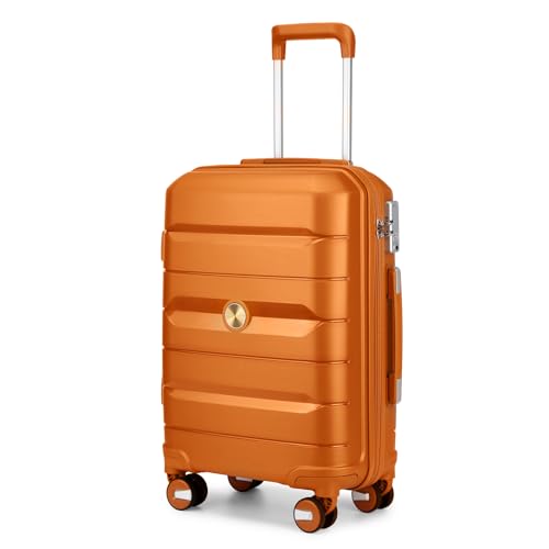 [Sea choice] X[cP[X L[P[X L[obO MTCY PPގ e y ϏՌ YKKt@Xi^Cv TSAbN É 360x] _uLX^[ 4-7p  s rWlX o(MTCYi65kj,