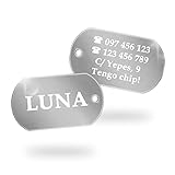 Envío gratis desde España en un día laborable.