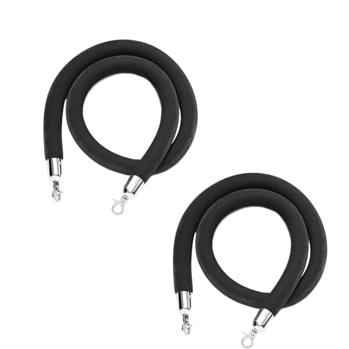 Filets de sécurité en corde de jute robuste pour protection et décoration élégante