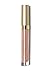 stila Stay All Day Liquid Lipstick, Bellissima (Pale Neutral Pink)