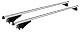 Dachträger Menabo Tiger 000084900000 aus Aluminium in Silber