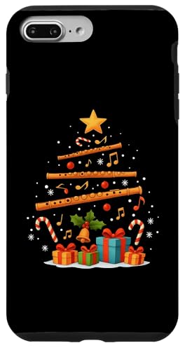 t[gy pC NX}Xc[ NX}X X}zP[X iPhone 7 Plus/8 Plus p