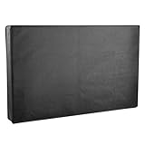 Skywalker Outdoor TV Cover for 40