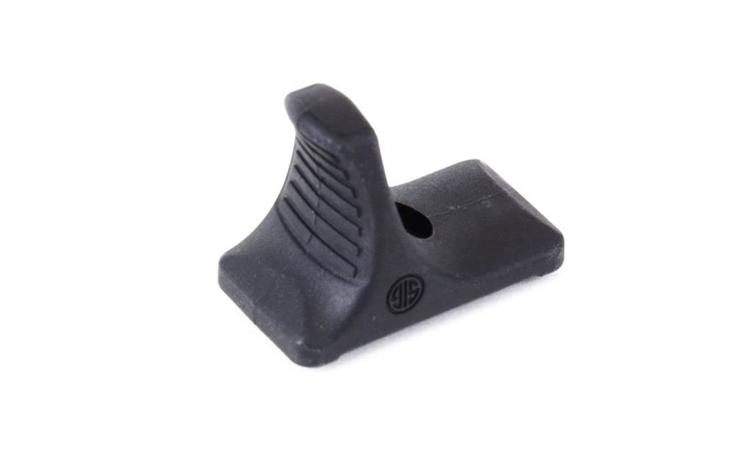 Amazon.co.jp: [SIG SAUER][国内正規品]SIG SAUER HANDSTOP M-LOK