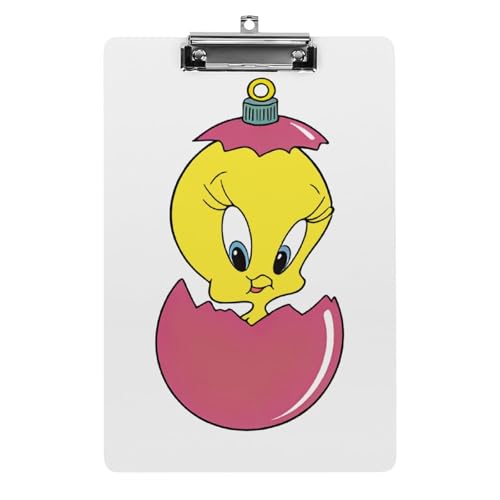 Nbv{[h gDC[eB[ A4 pⳋ }Otbv Nbvt@C [hpbh {[h t@CoC_[ `[oC_[ t@C{[h [ y c^ ^ѕ֗  p 