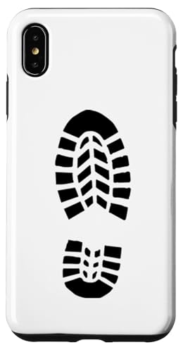 Cool Outdoors �n�C�L���O �o�R �n�C�J�[ �u�[�c�v�����g �X�}�z�P�[�X iPhone XS Max �p