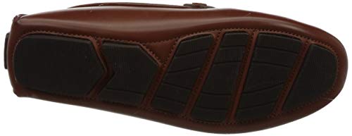 Image of U.S. POLO ASSN. USPA|Cronus| Stylish Casual Loafer Shoes for Man