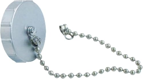 Tapa de protección industrial NCS-30-RCA cubiertas para conectores 3