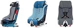 Clek Foonf Convertible Car Seat image 2