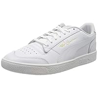 Puma Unisex-Erwachsene