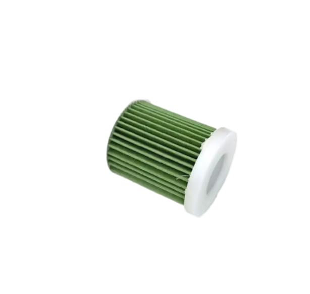 Filtro de combustible Suzuki DF 250, 200 y 300 original para motor de barco 15412-93J10