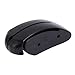 Assistive Writing and Drawing Device Enhances Stability and for Effortless Writing and Drawing Activities Symmetrical Adaptive Tool for Sketching