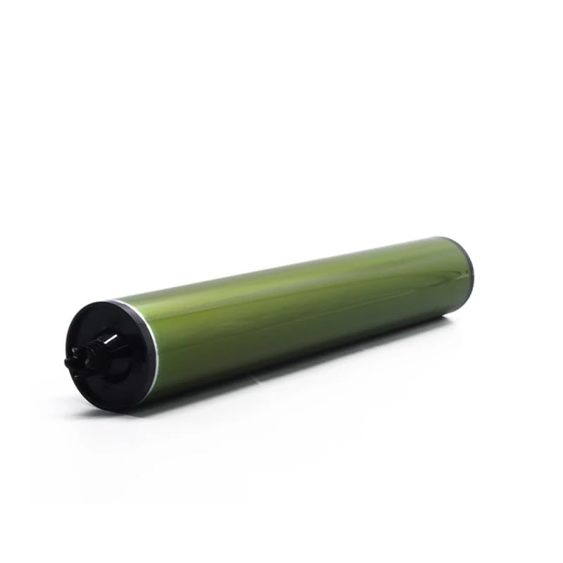 Cylindre Tambour OPC Longlife OEM premium pour copieurs DC 252 260