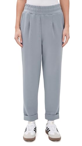 Varley Women's Rolled Cuff Pants 25
