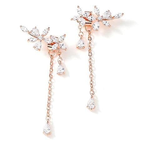 sAX fB[X 18   AM[Ή 2WAY݂݂